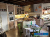 Ma-Cabane - Vente Maison Bourges, 173 m²