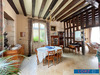 Ma-Cabane - Vente Maison Bourges, 173 m²