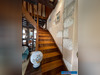 Ma-Cabane - Vente Maison Bourges, 173 m²