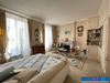 Ma-Cabane - Vente Maison Bourges, 173 m²