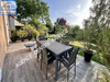 Ma-Cabane - Vente Maison BOURGES, 140 m²