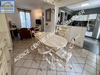 Ma-Cabane - Vente Maison BOURGES, 140 m²