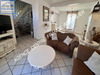 Ma-Cabane - Vente Maison BOURGES, 140 m²