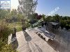 Ma-Cabane - Vente Maison BOURGES, 140 m²