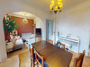 Ma-Cabane - Vente Maison BOURGES, 75 m²