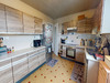 Ma-Cabane - Vente Maison BOURGES, 75 m²