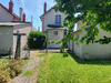 Ma-Cabane - Vente Maison BOURGES, 78 m²