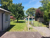 Ma-Cabane - Vente Maison BOURGES, 78 m²