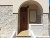Ma-Cabane - Vente Maison BOURGES, 78 m²