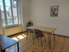 Ma-Cabane - Vente Maison BOURGES, 78 m²