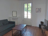 Ma-Cabane - Vente Maison BOURGES, 78 m²