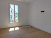 Ma-Cabane - Vente Maison BOURGES, 78 m²