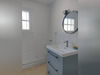 Ma-Cabane - Vente Maison BOURGES, 78 m²