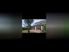 Ma-Cabane - Vente Maison Bourges, 101 m²