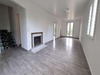 Ma-Cabane - Vente Maison Bourges, 101 m²