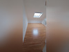 Ma-Cabane - Vente Maison Bourges, 101 m²