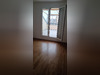 Ma-Cabane - Vente Maison Bourges, 101 m²