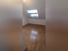 Ma-Cabane - Vente Maison Bourges, 101 m²
