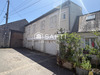 Ma-Cabane - Vente Maison Bourges, 68 m²
