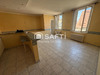 Ma-Cabane - Vente Maison Bourges, 68 m²