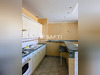 Ma-Cabane - Vente Maison Bourges, 68 m²
