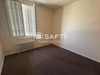 Ma-Cabane - Vente Maison Bourges, 68 m²