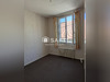 Ma-Cabane - Vente Maison Bourges, 68 m²