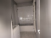 Ma-Cabane - Vente Maison Bourges, 68 m²