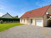 Ma-Cabane - Vente Maison Bourges, 133 m²