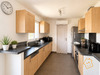 Ma-Cabane - Vente Maison Bourges, 133 m²
