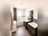 Ma-Cabane - Vente Maison Bourges, 133 m²