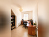 Ma-Cabane - Vente Maison Bourges, 133 m²