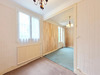 Ma-Cabane - Vente Maison BOURGES, 83 m²