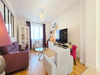 Ma-Cabane - Vente Maison BOURGES, 144 m²