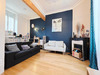 Ma-Cabane - Vente Maison BOURGES, 189 m²