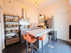 Ma-Cabane - Vente Maison BOURGES, 189 m²