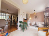 Ma-Cabane - Vente Maison BOURGES, 145 m²