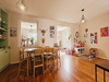 Ma-Cabane - Vente Maison BOURGES, 145 m²