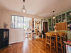Ma-Cabane - Vente Maison BOURGES, 145 m²