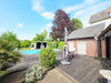 Ma-Cabane - Vente Maison BOURGES, 183 m²
