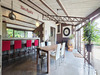 Ma-Cabane - Vente Maison BOURGES, 183 m²