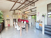 Ma-Cabane - Vente Maison BOURGES, 183 m²