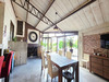 Ma-Cabane - Vente Maison BOURGES, 183 m²