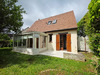 Ma-Cabane - Vente Maison BOURGES, 122 m²