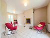 Ma-Cabane - Vente Maison BOURGES, 122 m²