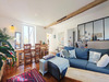 Ma-Cabane - Vente Maison BOURGES, 173 m²
