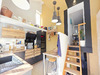 Ma-Cabane - Vente Maison BOURGES, 173 m²