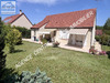 Ma-Cabane - Vente Maison BOURGES, 115 m²