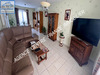 Ma-Cabane - Vente Maison BOURGES, 115 m²