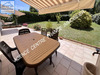 Ma-Cabane - Vente Maison BOURGES, 115 m²